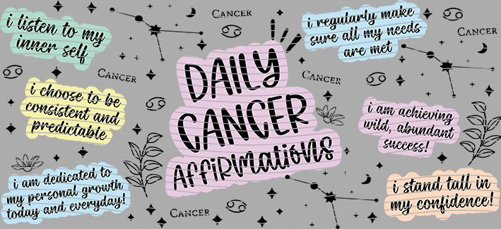 16oz Constellation-CI-90